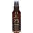 Biosolis Sun Oil Spray SPF20 100ml
