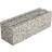 Finja Murblock Bas 190 Spårade 11202060S 590x190x190mm