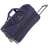Travelite Travel Bag 55cm - Navy