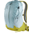 Deuter AC Lite SL 15L - Dusk/Moss