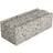 Finja Murblock Bas 250 Spårade 11252060S 590x250x190mm