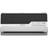Epson WorkForce DS-C490