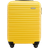 Wittchen Small 54cm - Yellow