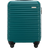 Wittchen Small 54cm - Green