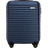 Wittchen Small 54cm - Dark Blue