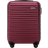 Wittchen Small 54cm - Dark Red