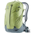 Deuter AC Lite SL 15L - Pistachio/Teal