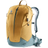 Deuter AC Lite SL 15L - Caramel/Sage