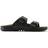 Birkenstock Bilbao Birko-Flor - Black