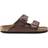 Birkenstock Arizona Chanclas - Brown