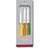 Victorinox SwissClassic 6.7116.31G Knife Set