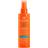 Collistar Active Protection Milk Spray Hyper Sensitive Skins SPF30 200ml