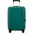 Samsonite Nuon 55cm - Pine Green