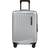 Samsonite Nuon 55cm - Silver