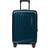 Samsonite Nuon 55cm - Metallic Dark Blue