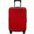 Samsonite Nuon 55cm - Metallic Red