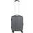 Cavalet Malibu 54cm - Grey