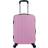 Cavalet Malibu 54cm - Light Pink
