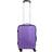 Cavalet Malibu 54cm - Purple