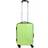Cavalet Malibu 54cm - Lime Green