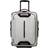 Samsonite Ecodiver Duffle 55cm - Cloud White