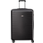Titan Litron 75cm - Black