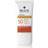 Rilastil Age Repair Face Sun Cream SPF50 40ml