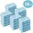 Shein 50/30/10 Pcs Disposable Duster Refills