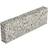 Finja Murblock Bas 70 11072060 590x190x70mm