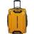 Samsonite Ecodiver Duffle 55cm - Yellow