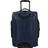 Samsonite Ecodiver Duffle 55cm - Blue Nights