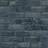 Debona Brick Wall 3D Effect (6756)