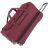 Travelite Travel Bag 55cm - Bordeaux