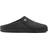Birkenstock Zermatt Felt - Anthracite