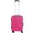 Cavalet Malibu 54cm - Dark Pink