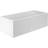 Duravit D-Code (667992991)