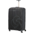 Samsonite Luggage Cover XL - Black
