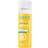 Uriage Eau Thermale Bariensun Dry Mist SPF30 200ml