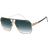 Carrera 1062/S 2M2/08