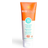 Biosolis Anti-Aging Face Cream SPF30 50ml