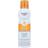 Eucerin Sensitive Protect Dry Touch Sun Spray Transparent SPF30 200ml