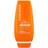 Lancaster Sun Sensitive Delicate Soothing Milk Luminous Tan SPF50 125ml