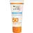 Garnier Ambre Solaire Sensitive Advanced SPF50+ 50ml