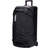 Thule Chasm 79cm - Black