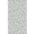 Fusion Animal Kitchen Towel Grey (90x50cm)