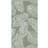 Fusion Matteo Bath Towel Green (130x70cm)