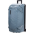 Thule Chasm 79cm - Pond Gray