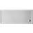 Duravit Starck (673717160)