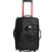 The North Face Base Camp Rolling Thunder 56cm - TNF Black/TNF White/NPF