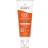 Laboratoires de Biarritz Alga Maris Sunscreen Spray SPF50+ 100ml